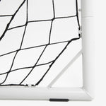 Product thumbnail 12 of 17