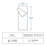 Product thumbnail 6 of 11