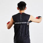 Product thumbnail 4 of 10