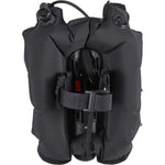 Product thumbnail 15 of 20