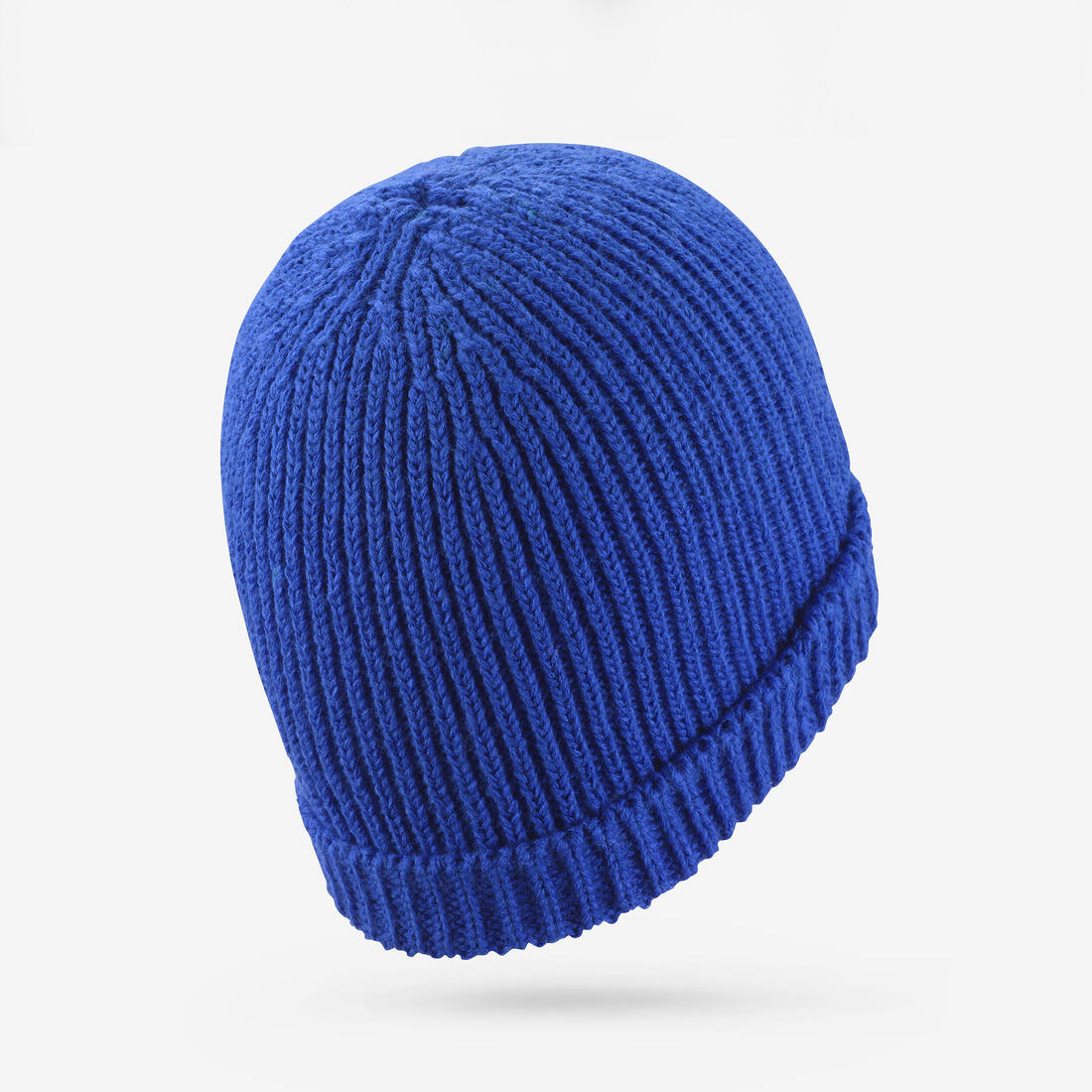 IMG_8940539_4