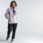 Product thumbnail 9 of 14