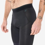 Product thumbnail 3 of 9