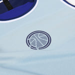 Product thumbnail 3 of 11