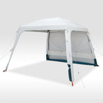 Product thumbnail 14 of 18
