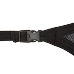 Product thumbnail 9 of 12