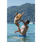 Product thumbnail 3 of 13