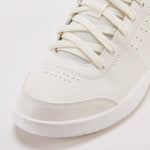Product thumbnail 3 of 7