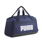 Product thumbnail 1 of 6