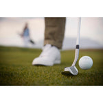 Product thumbnail 8 of 8