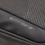 Product thumbnail 2 of 4