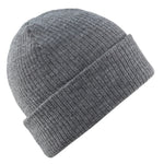 Product thumbnail 3 of 9