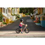 Product thumbnail 9 of 12