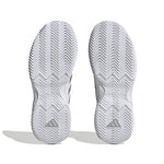 Product thumbnail 5 of 9