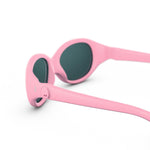 Product thumbnail 3 of 4