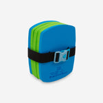 Product thumbnail 1 of 1
