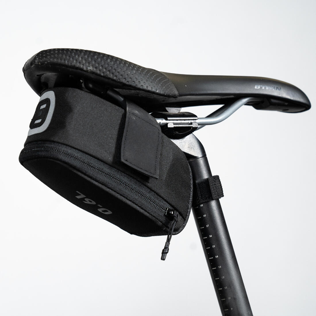 IMG_8641350_1