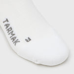 Product thumbnail 2 of 5