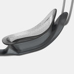 Product thumbnail 2 of 2