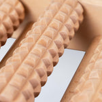 Product thumbnail 4 of 11