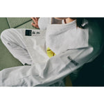 Product thumbnail 5 of 15