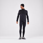 Product thumbnail 6 of 7