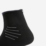 Product thumbnail 2 of 10
