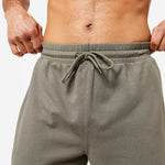 Product thumbnail 6 of 10