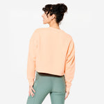 Product thumbnail 4 of 7