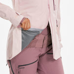 Product thumbnail 6 of 20