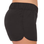 Product thumbnail 4 of 4