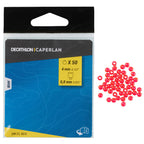 8560178