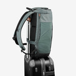 Product thumbnail 3 of 12