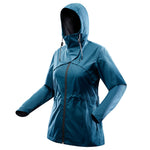Product thumbnail 15 of 20