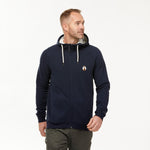 Product thumbnail 5 of 10