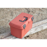 Product thumbnail 5 of 6