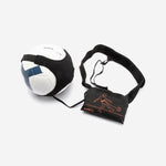 Product thumbnail 1 of 8