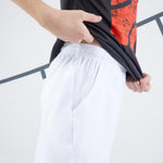 Product thumbnail 3 of 4
