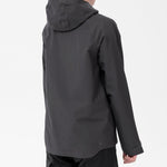 Product thumbnail 7 of 13