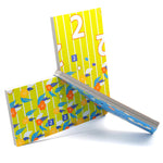 Product thumbnail 14 of 17