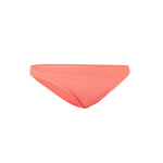 Product thumbnail 9 of 15