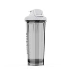 Product thumbnail 6 of 18