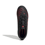 Product thumbnail 7 of 10