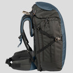 Product thumbnail 11 of 17