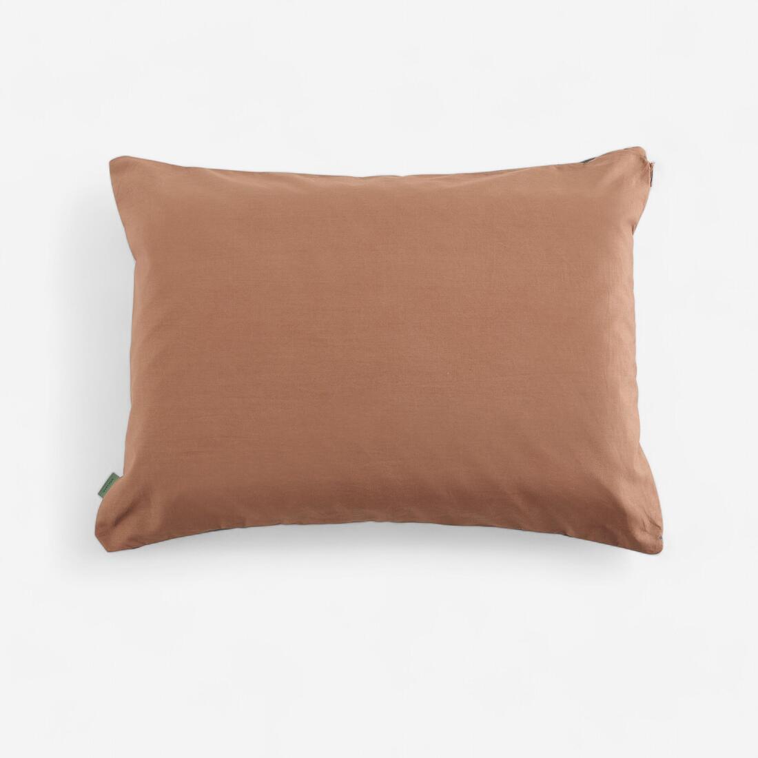 IMG_8827568_1