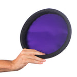 Product thumbnail 10 of 12