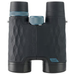 Product thumbnail 5 of 11