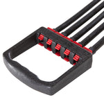 Product thumbnail 6 of 12