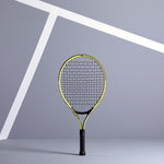 Product thumbnail 4 of 5