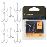 Product thumbnail 3 of 19
